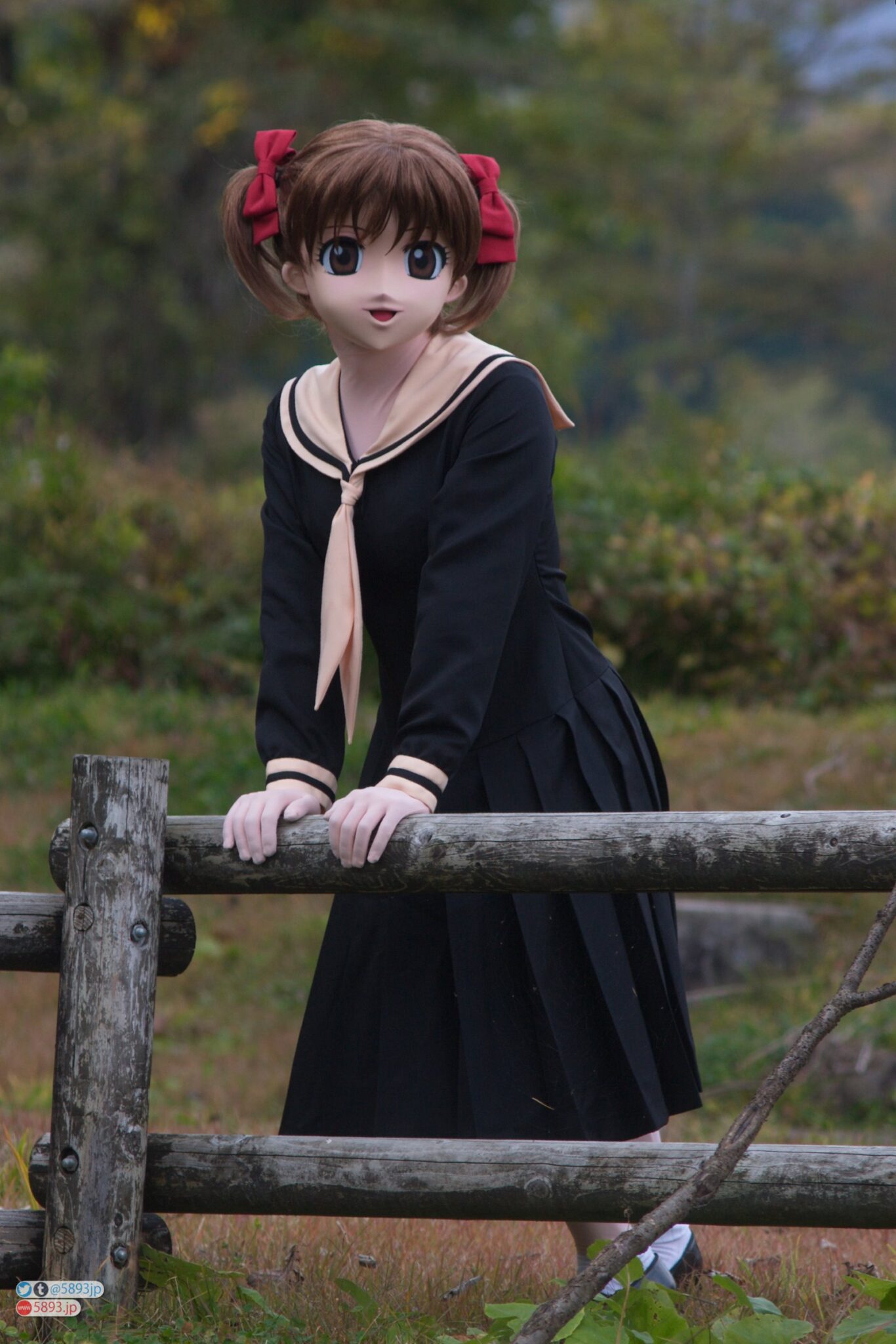 マリア様がみてる　3rd シーズンOVA 二条乃梨子　フィギュア Amazon.co.jp: マリア様がみてる~3rdシーズンOVA~Blu-ray : 植田