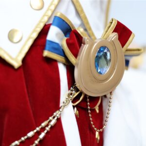 オグリキャップ | KIGURUMI | 5893.JP