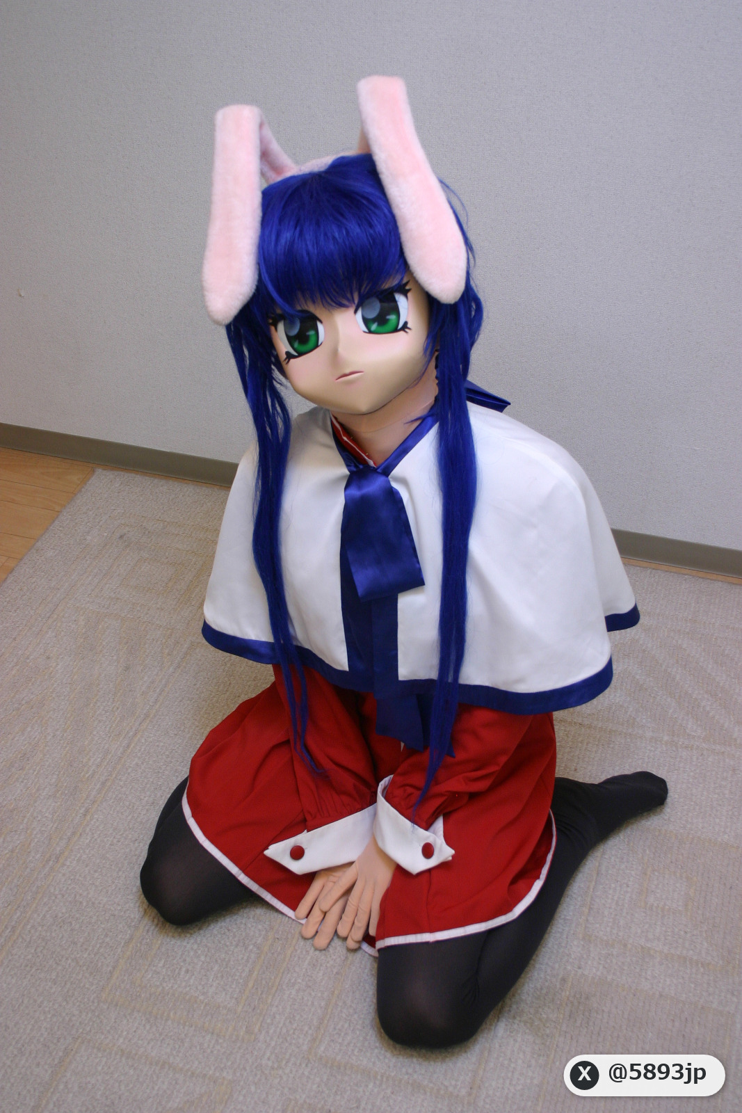 【初回特典付き】川澄舞 川澄 舞（チョップ） | ウマ娘攻略情報ブログLycee(リセ)戦記