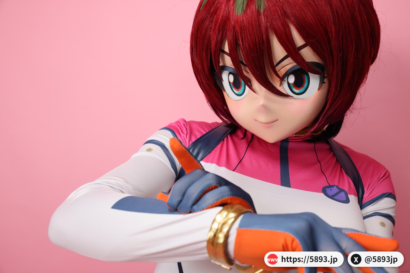 220fa662-7618-43ae-8ce7-5822081c3d05