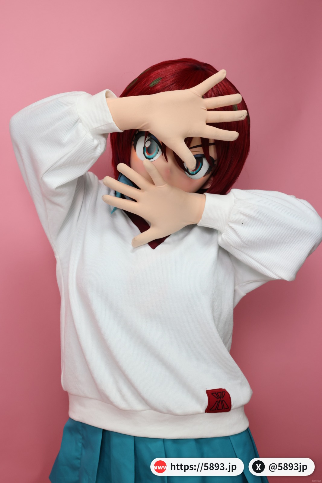 6cde83fa-1914-4f2d-b1fe-4f65b132c755