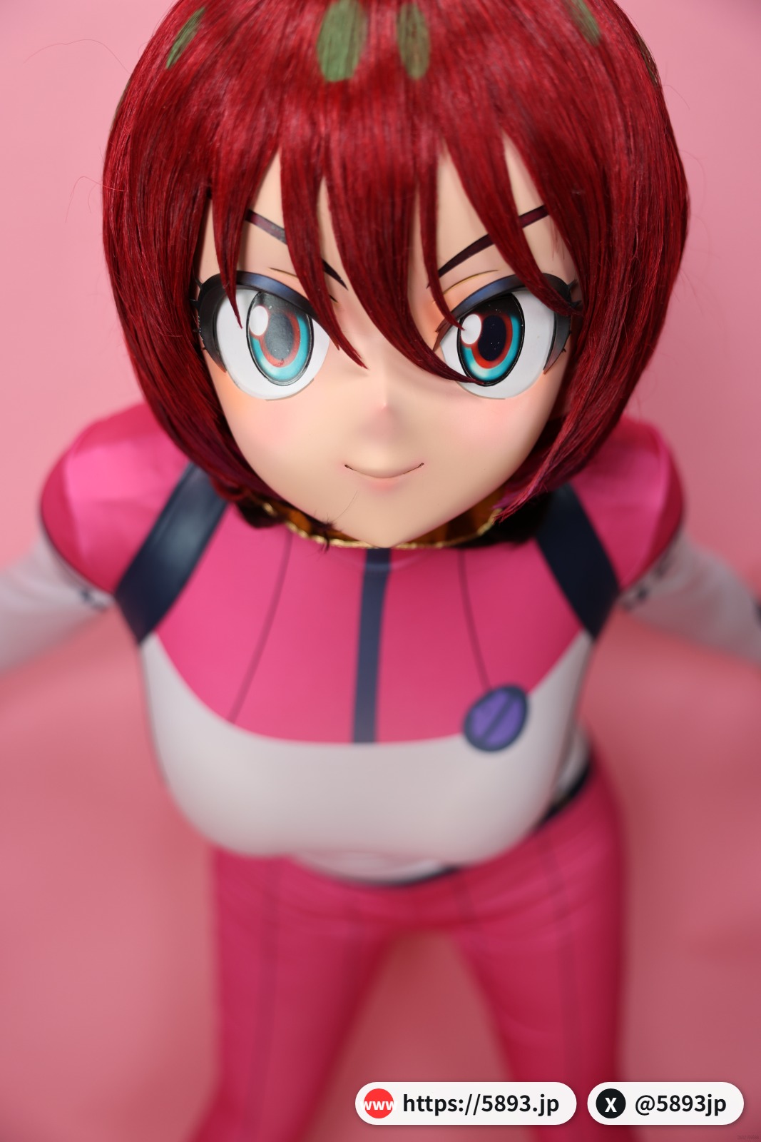 8fad3bed-37ab-4734-8755-09f70e5f61fc