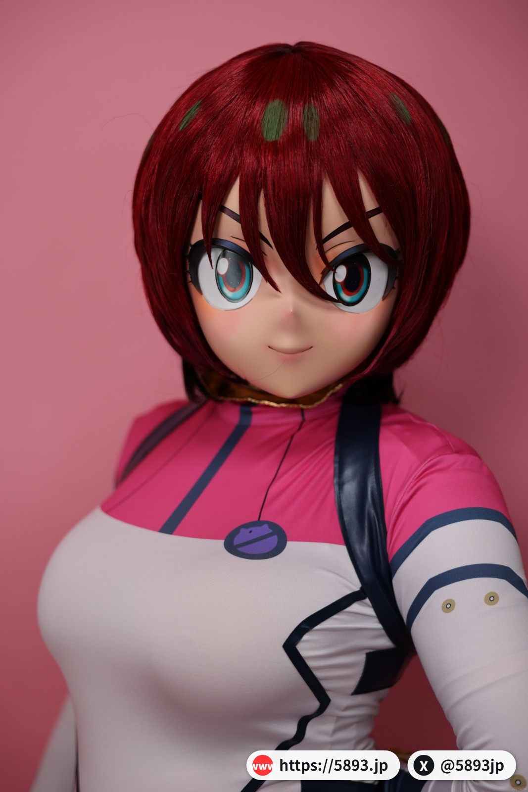 af64e901-c207-4cfe-b19b-8fcb4ec3066e