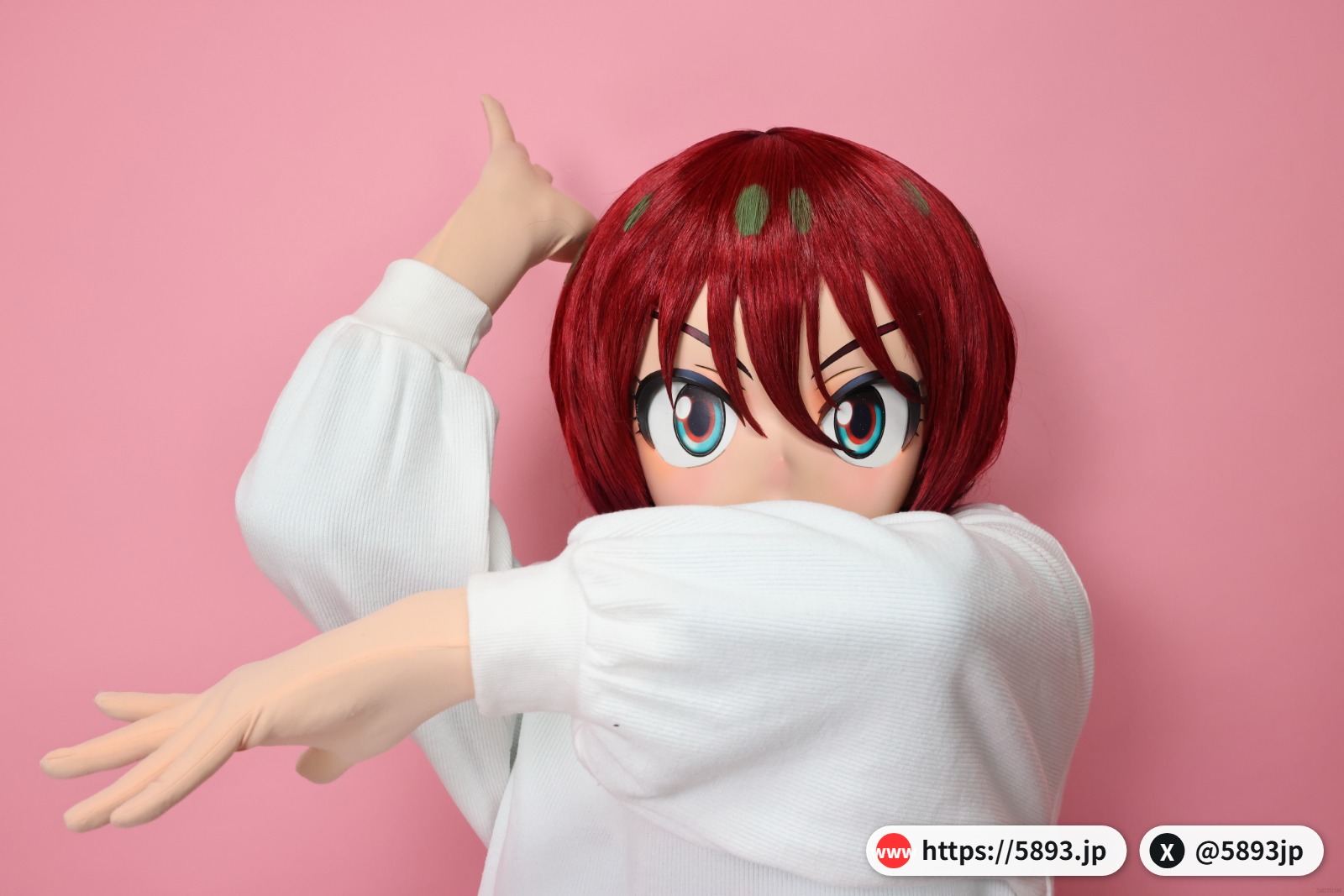 d43d8b3a-7dbd-412c-a644-c3188335ed3d