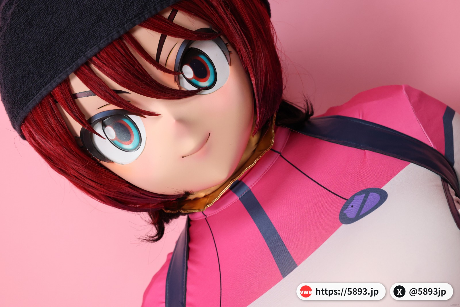 d8273b3c-d0a1-482a-9eb9-91eb7fb578c4